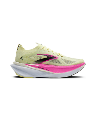 Dámská běžecká obuv BROOKS Hyperion Max 3